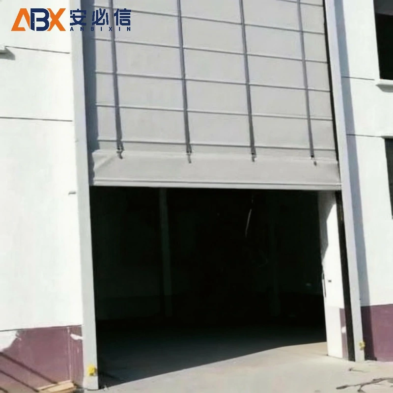 黑河背带门