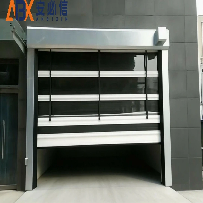 黑河堆积门